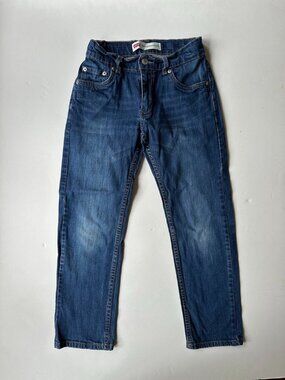 Levi's Kids Jeans
